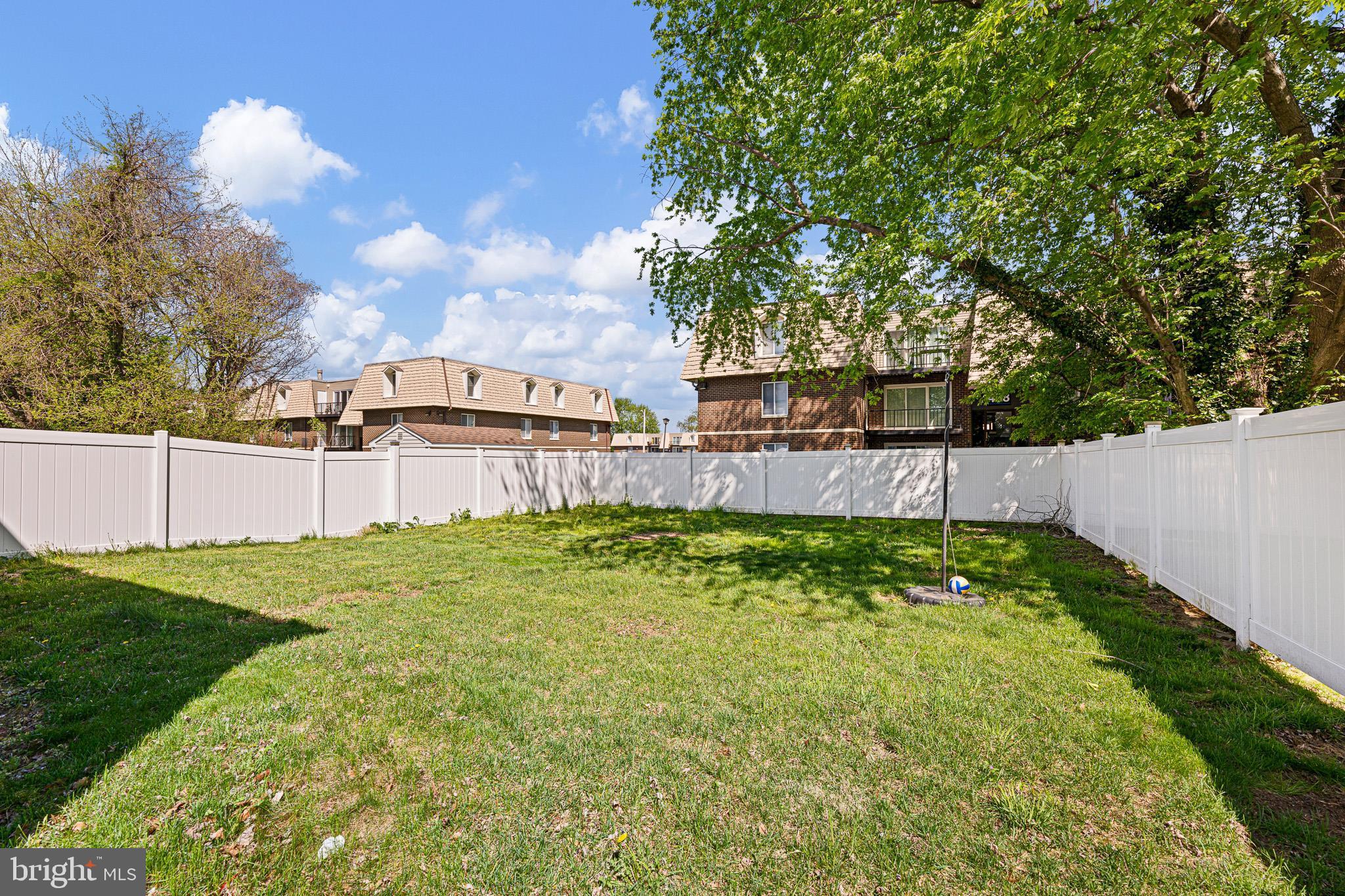 35 Mer Way Dover, DE 19901 - Photo 4 of 25