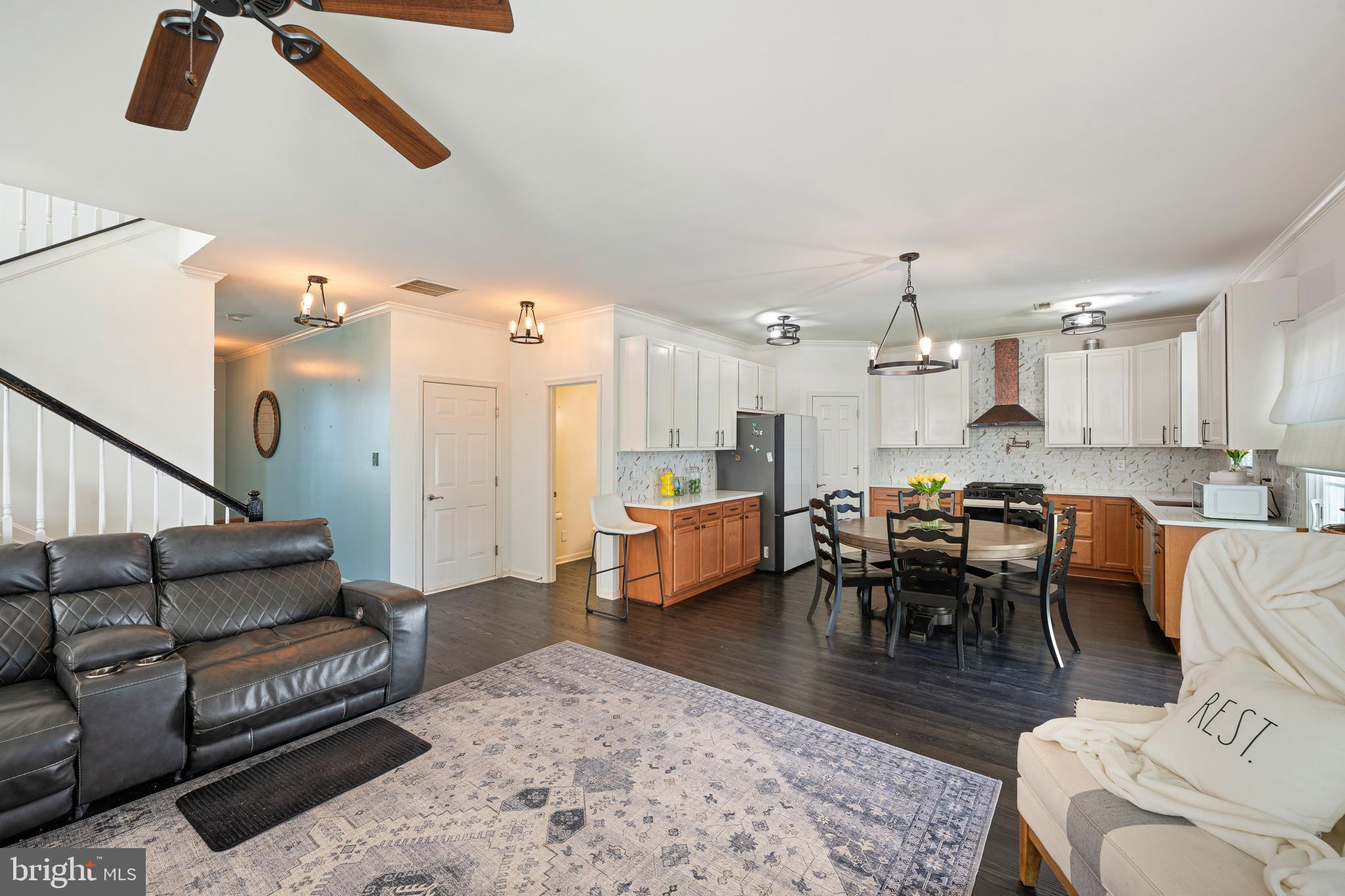 35 Mer Way Dover, DE 19901 - Photo 5 of 25