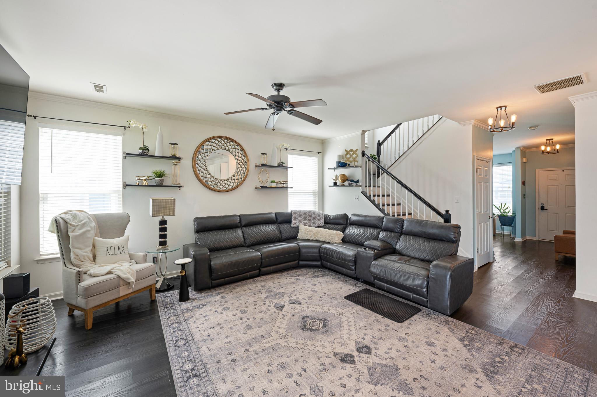 35 Mer Way Dover, DE 19901 - Photo 6 of 25