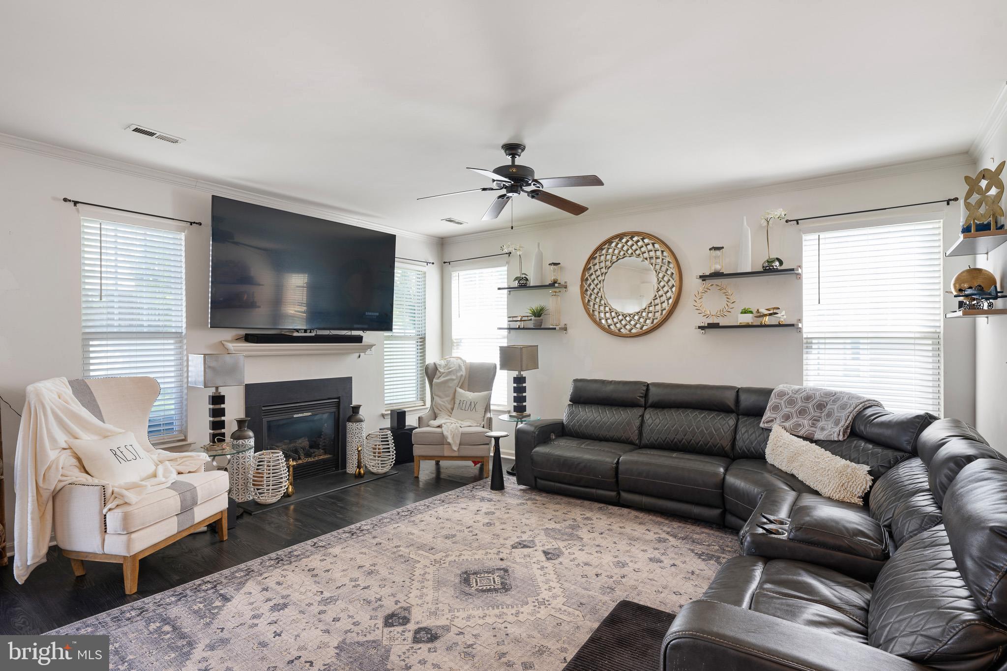 35 Mer Way Dover, DE 19901 - Photo 7 of 25