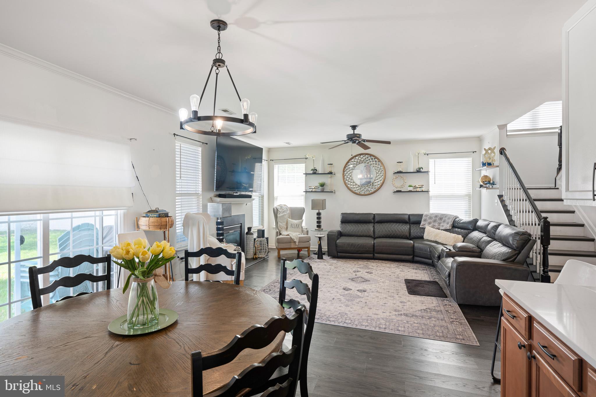 35 Mer Way Dover, DE 19901 - Photo 8 of 25