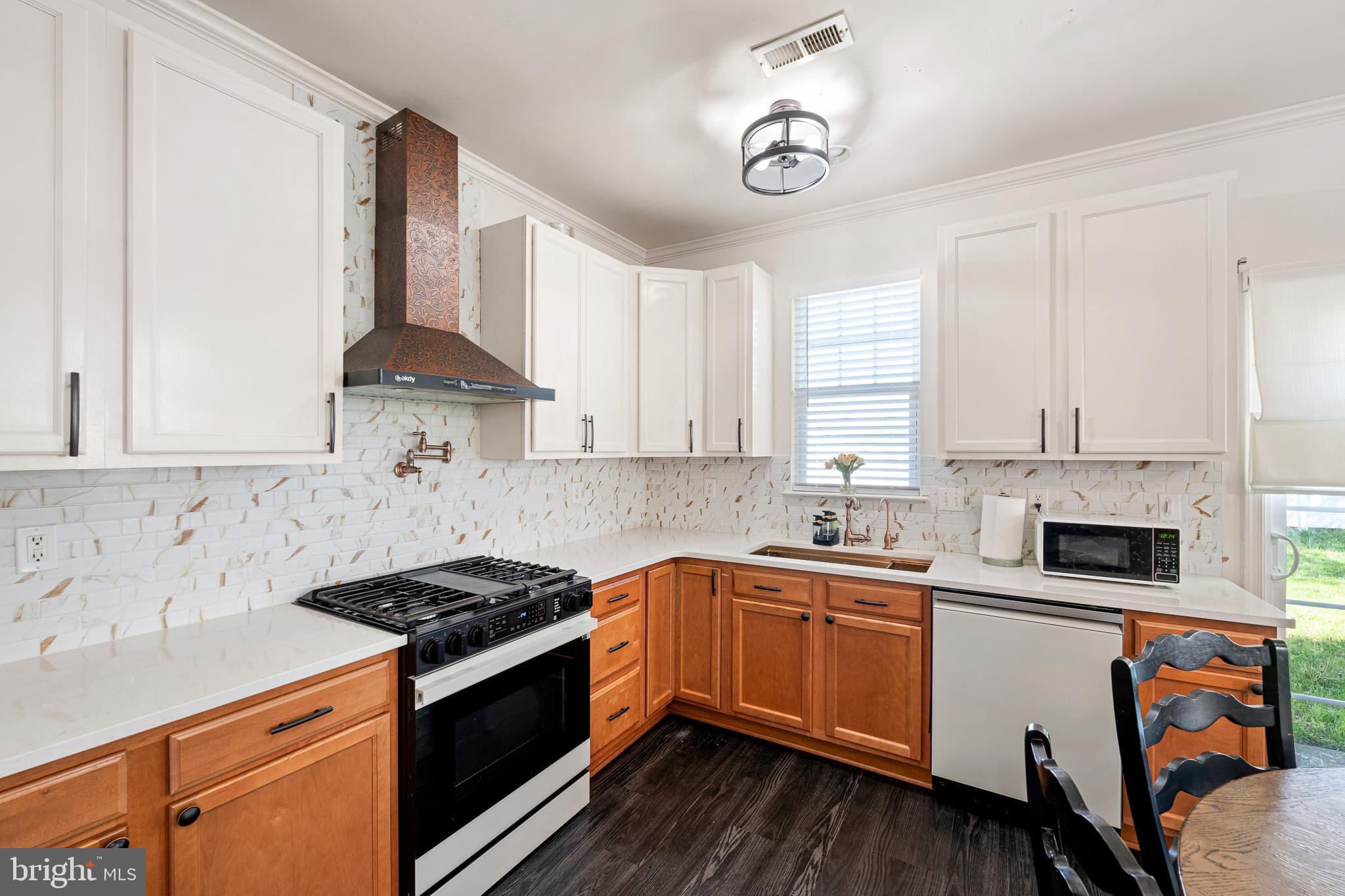 35 Mer Way Dover, DE 19901 - Photo 9 of 25