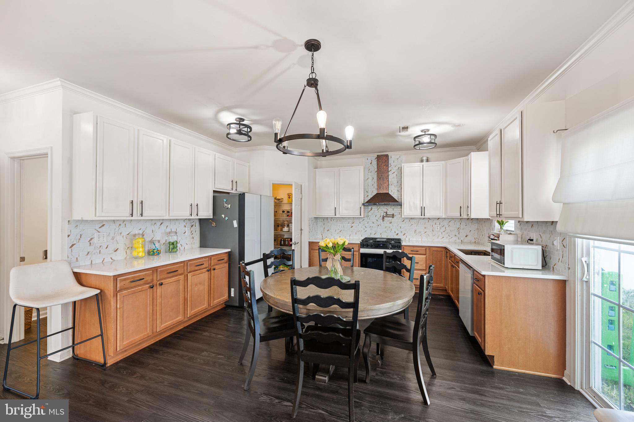 35 Mer Way Dover, DE 19901 - Photo 10 of 25