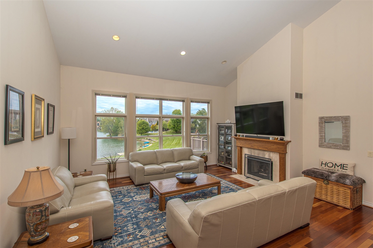 4324 Lohr Road Ann Arbor, MI 48108 - Photo 23 of 77