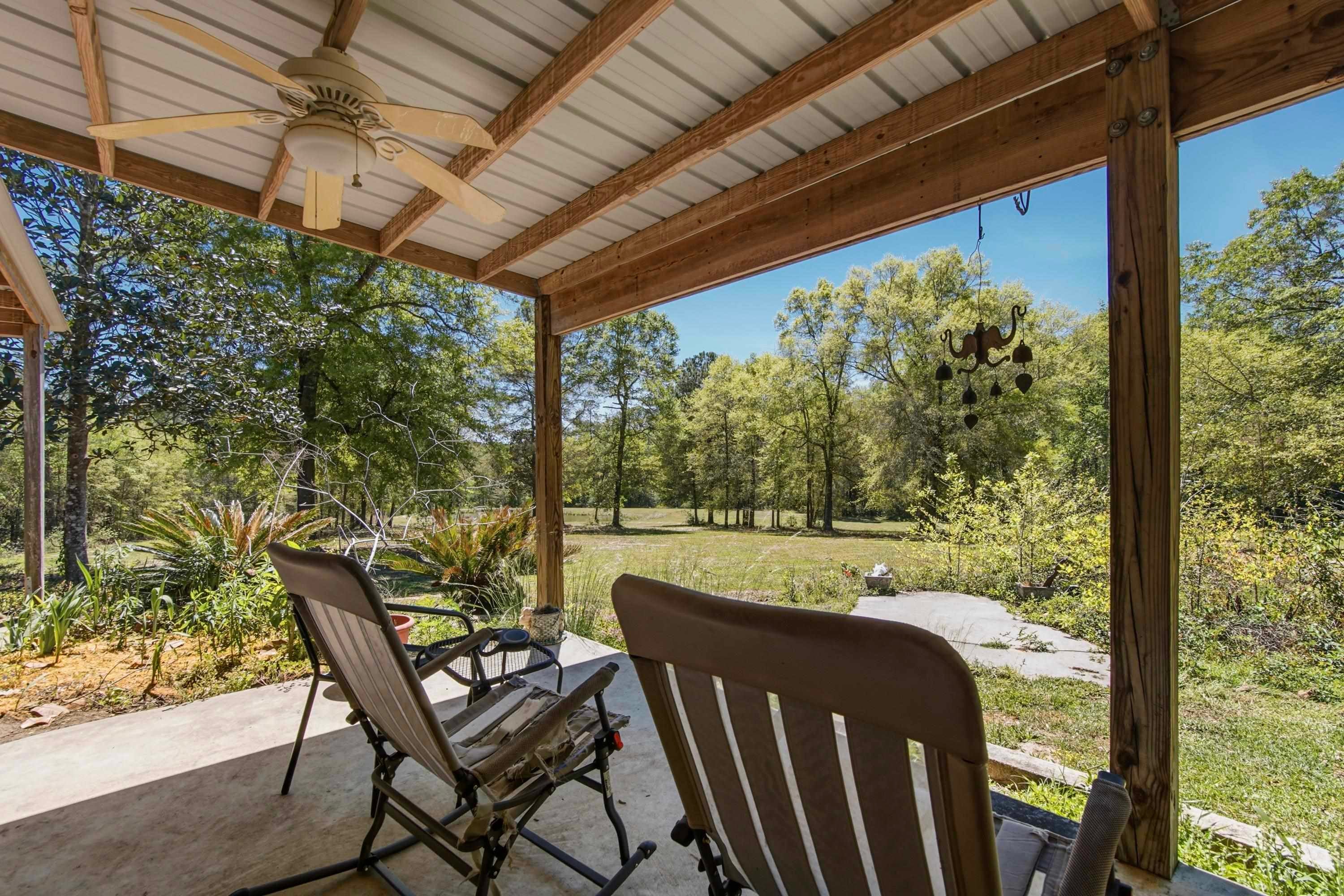 2412 Union Road Florala, AL 36442 - Photo 3 of 48 Gallery Image 3