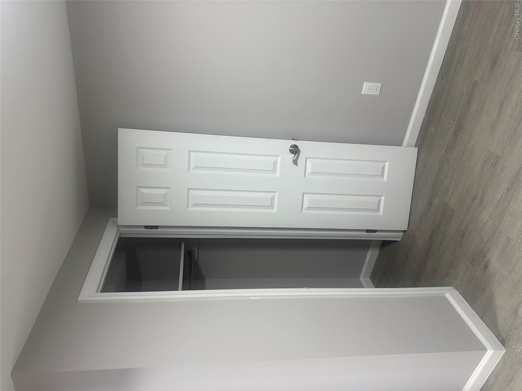 839 Lenox Road, Unit 4 Brooklyn, NY 11203 - Photo 8 of 15