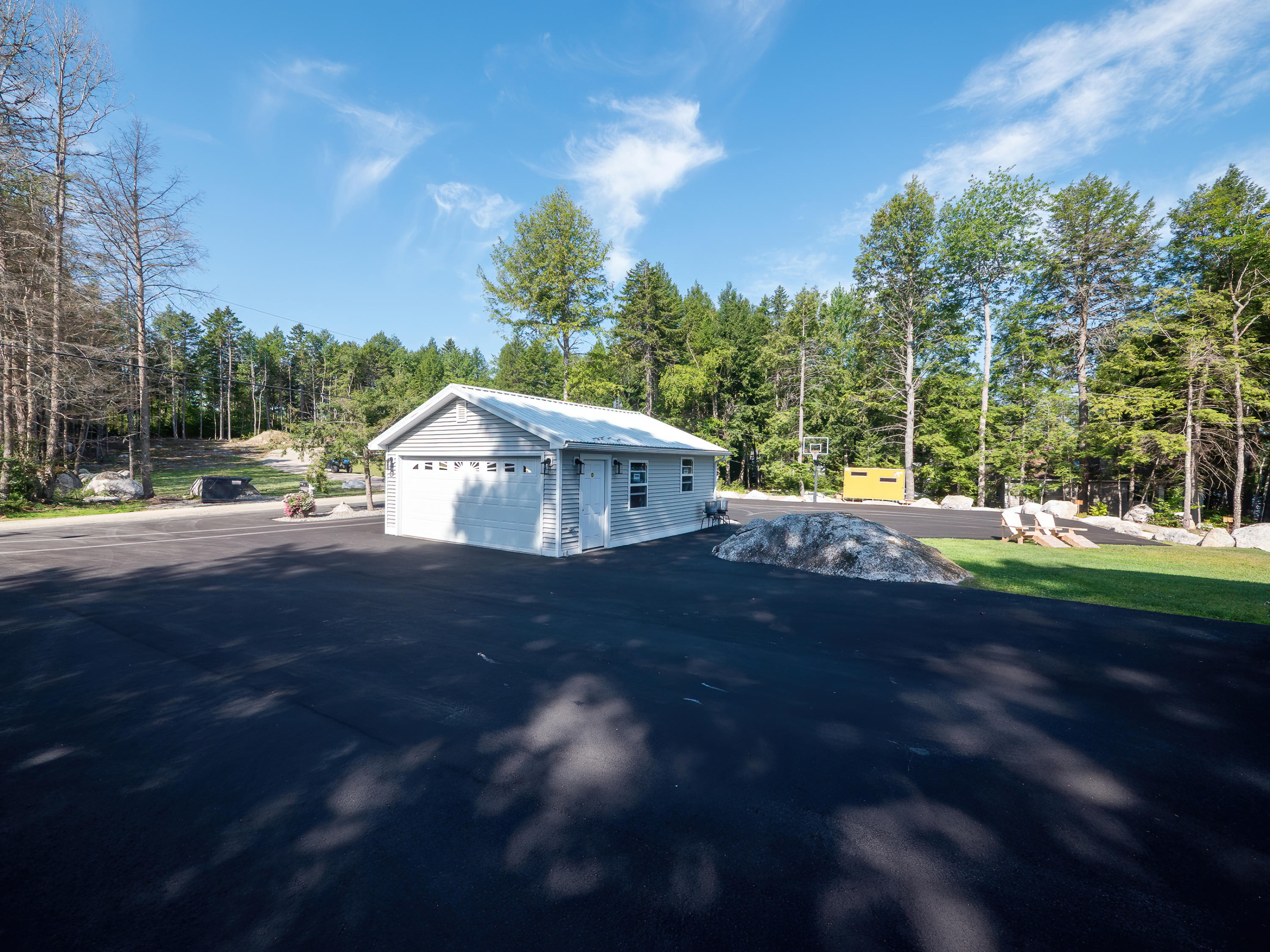 653 Nicolin Road Ellsworth, ME 04605 - Photo 46 of 72 653 Nicholin HiRes (24)-2