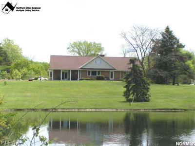 2934 Tompkins Road Medina, OH 44256 - Photo 1 of 1