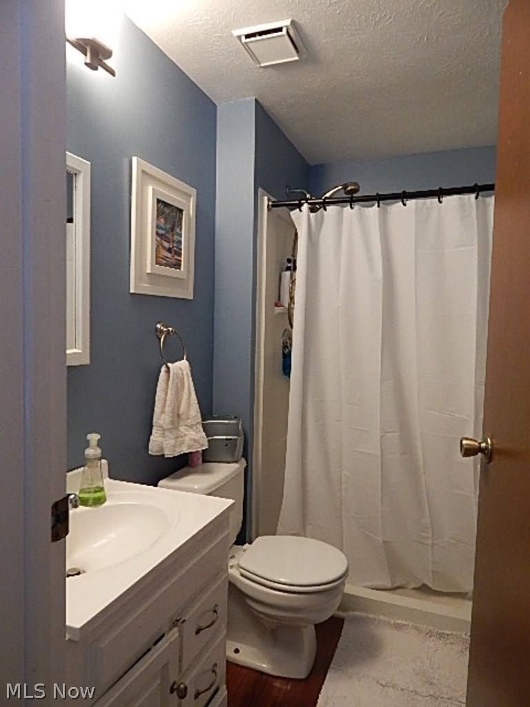 13505 Milo Road Cleveland, OH 44125 - Photo 16 of 26