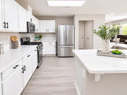 $449,900 | 2303 Bridgeton Way, Stockton, CA 95212