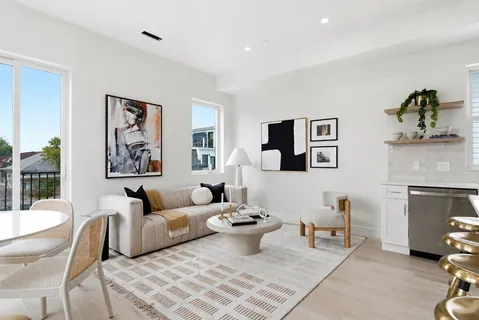 $634,900 | 28 Swan Avenue, Unit 2, Boston, MA 02128