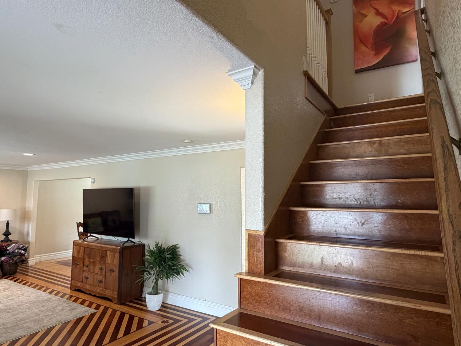 4206 Zephyr Way Sacramento, CA 95821 - Photo 20 of 42