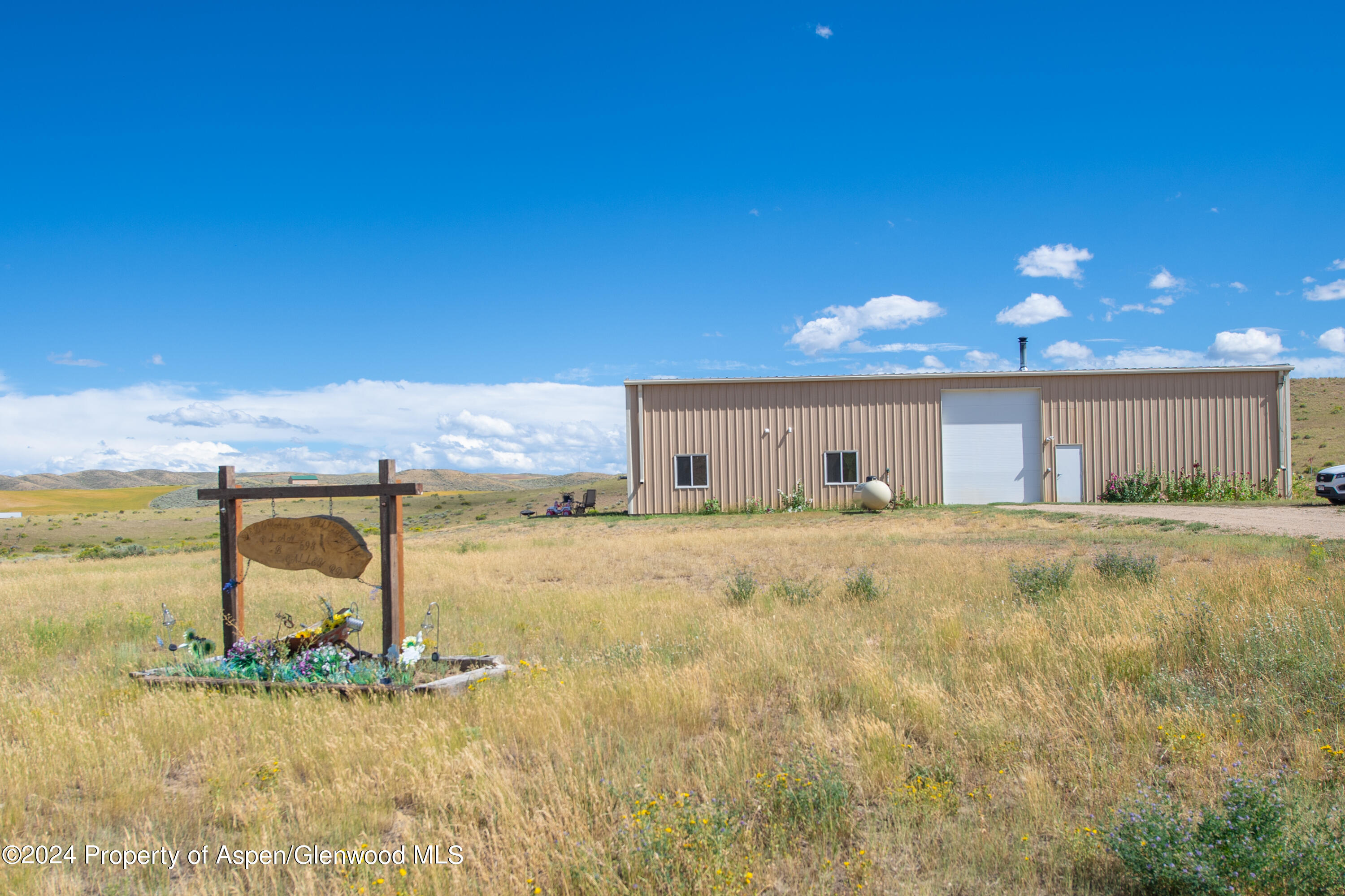 698 Galley Road Craig, CO 81625 - Photo 3 of 50 DSC_1840