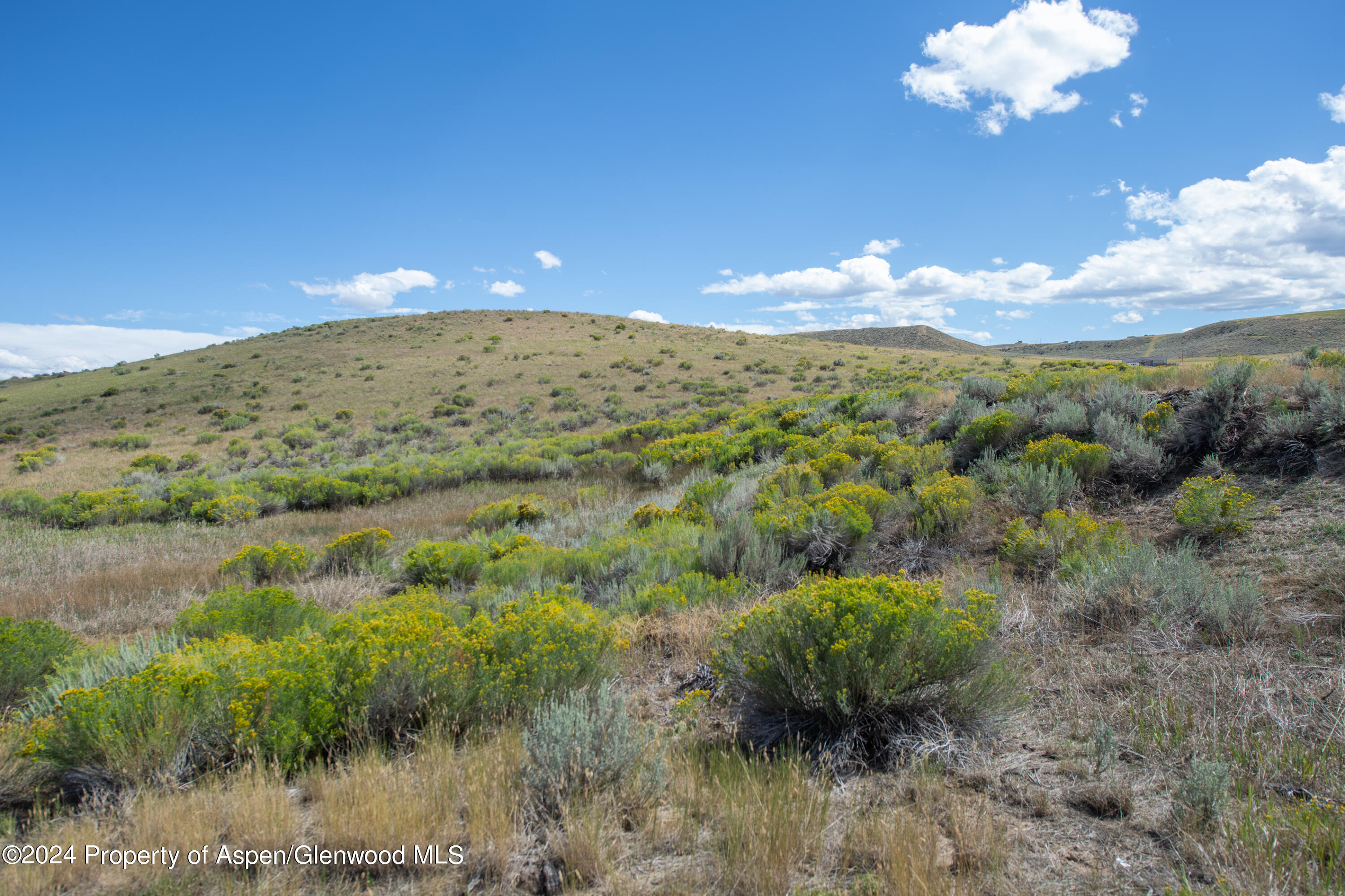 698 Galley Road Craig, CO 81625 - Photo 44 of 50 DSC_1836