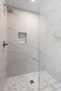 $799,500 | 168 Farmgate Drive, Schaumburg, IL 60193