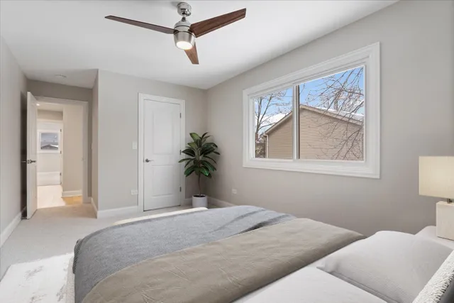 $799,500 | 168 Farmgate Drive, Schaumburg, IL 60193