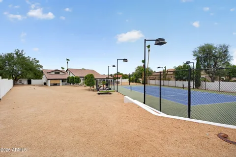 $2,575,000 | 10214 North 44th Street, Phoenix, AZ 85028