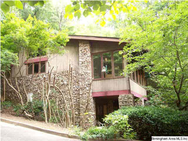 2626 Coleman Road Anniston, AL 36207 - Photo 17 of 24