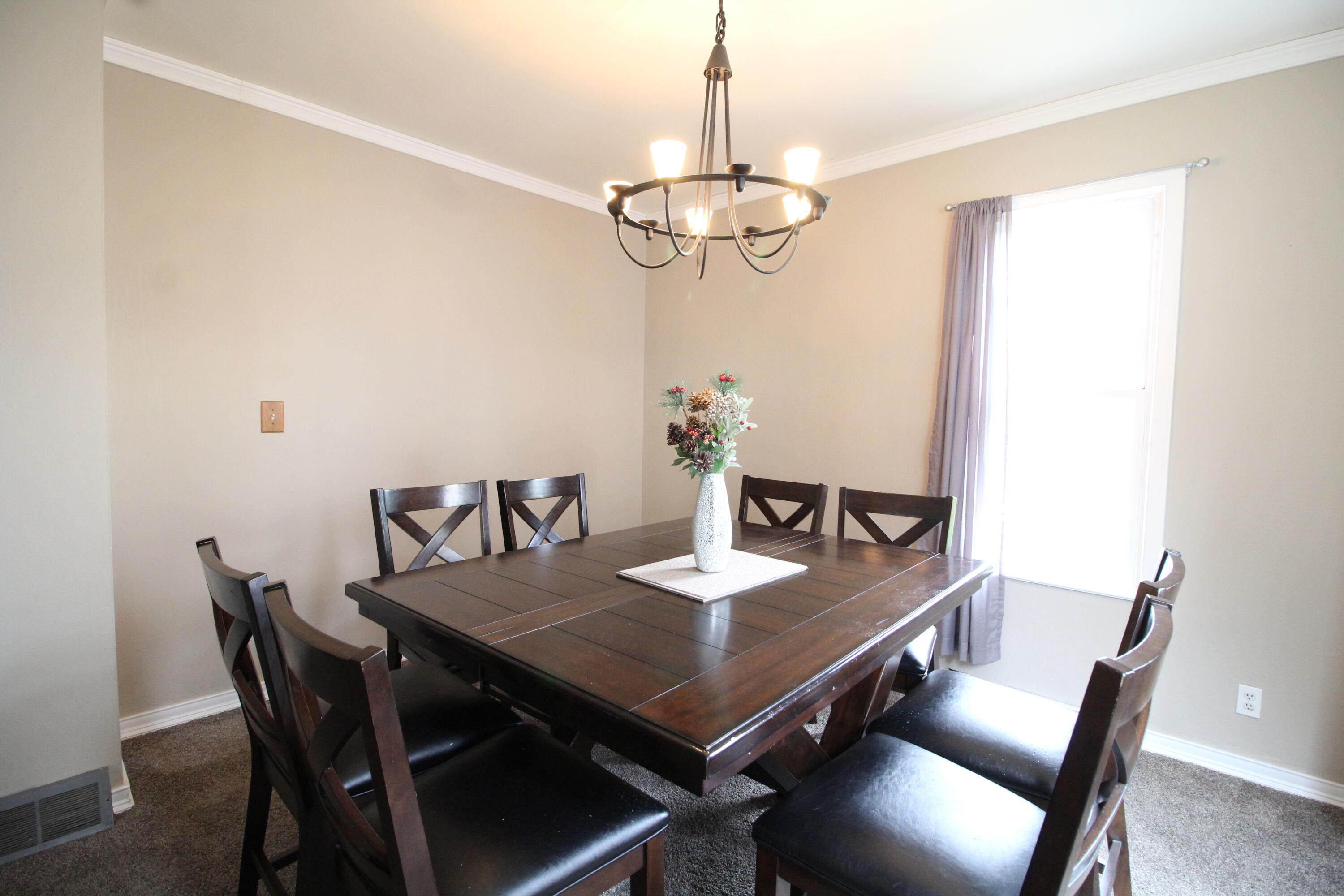 1516 South 78th Street Milwaukee, WI 53214 - Photo 17 of 53 DR