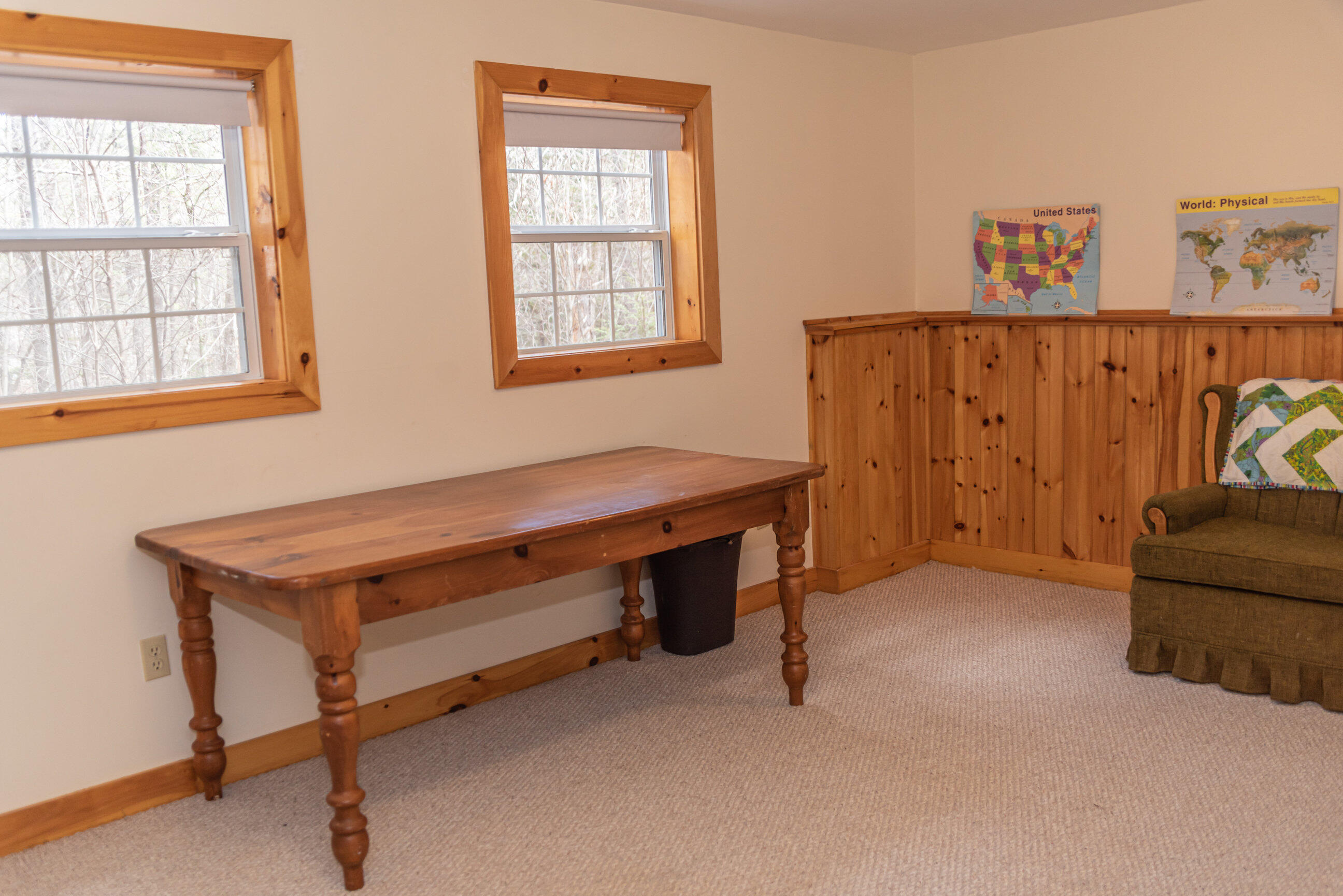 46 Chickadee Road Bridgton, ME 04009 - Photo 47 of 54 DSC_6435