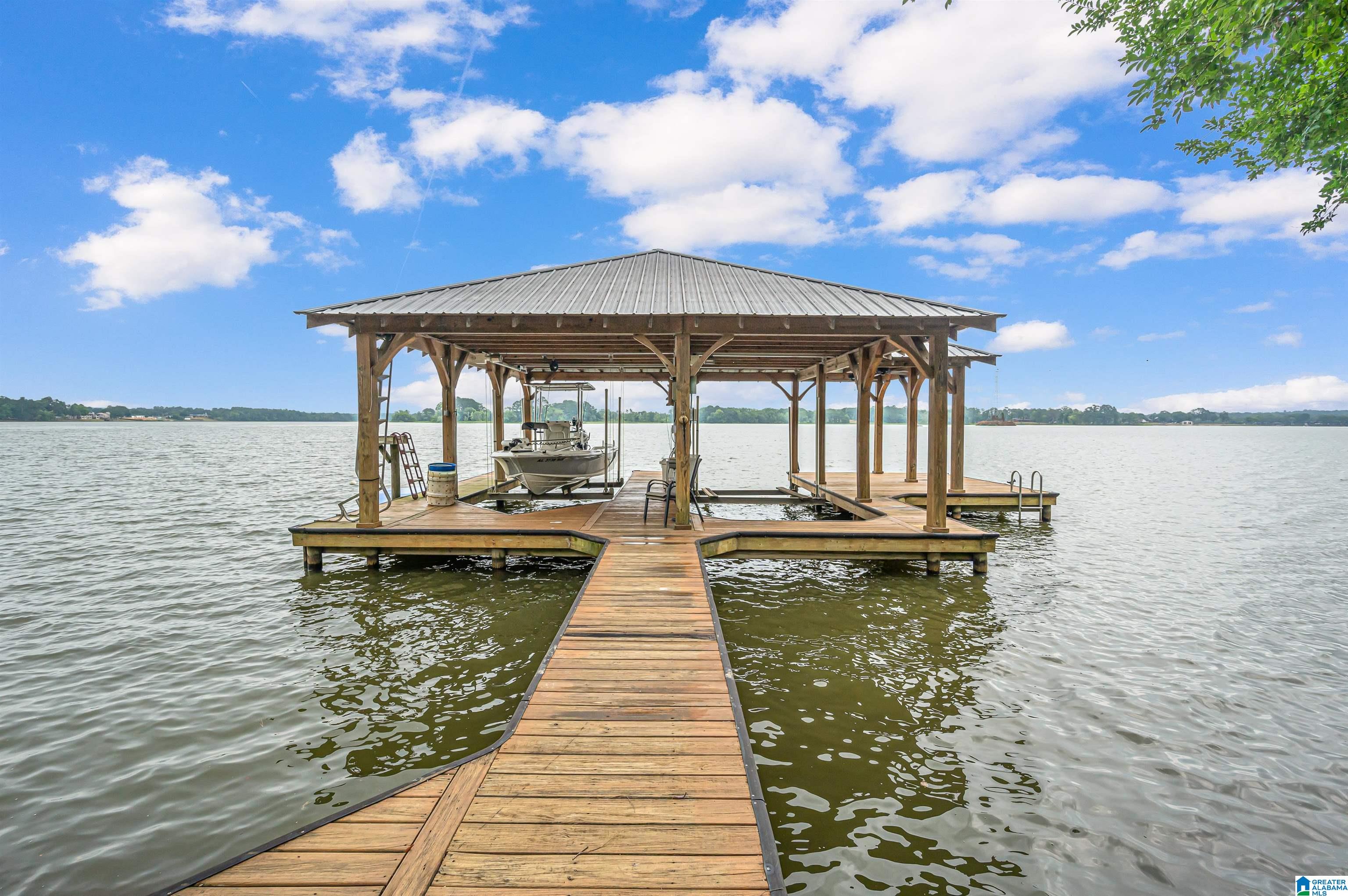2 Seddon Point Pell City, AL 35128 - Photo 57 of 72