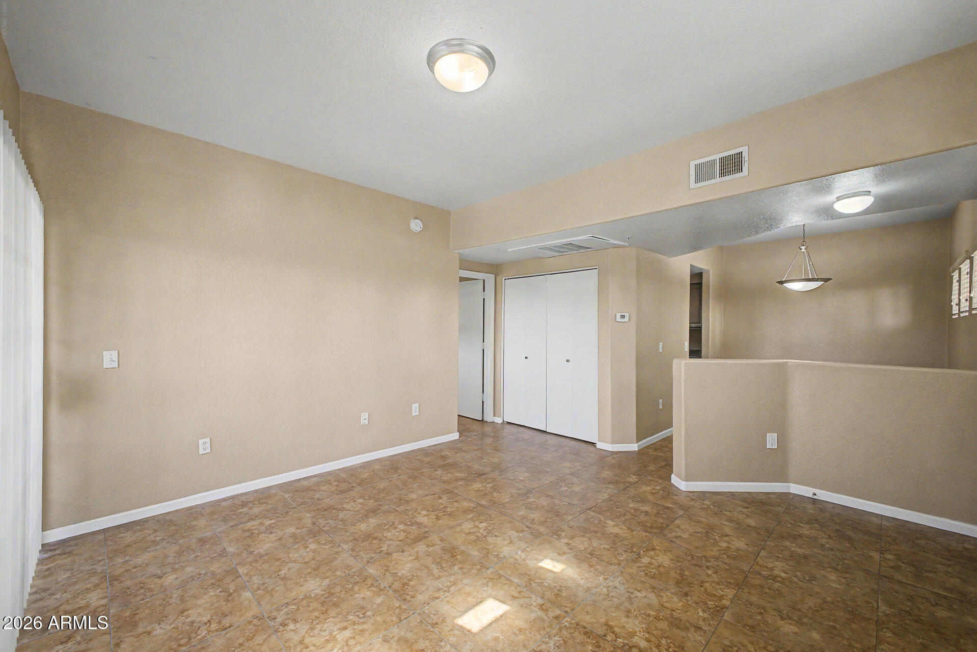 3434 East Baseline Road, Unit 137 Phoenix, AZ 85042 - Photo 3 of 29 04 - Baseline