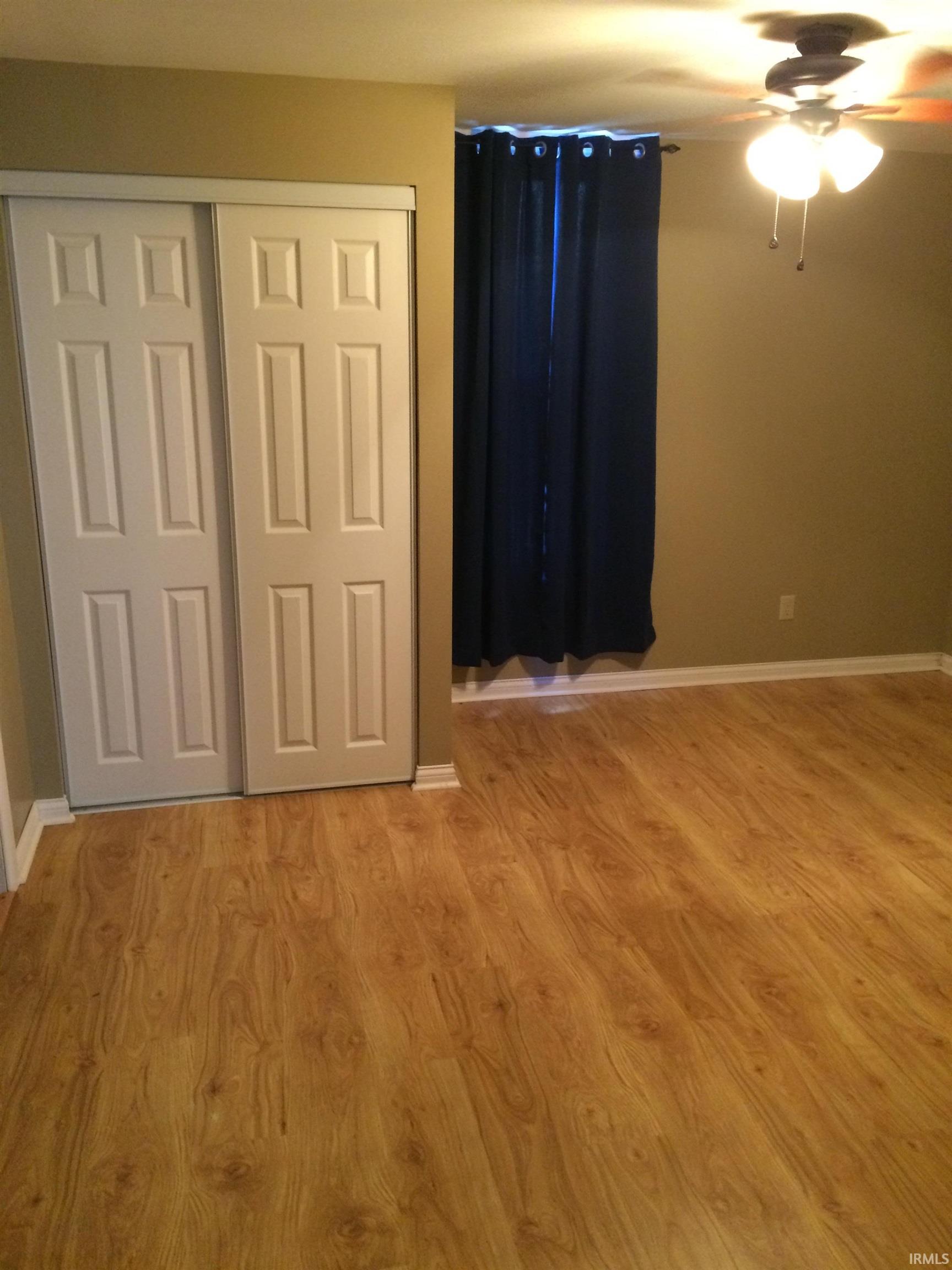 13382 West 450th Road North Linton, IN 47441 - Photo 19 of 25