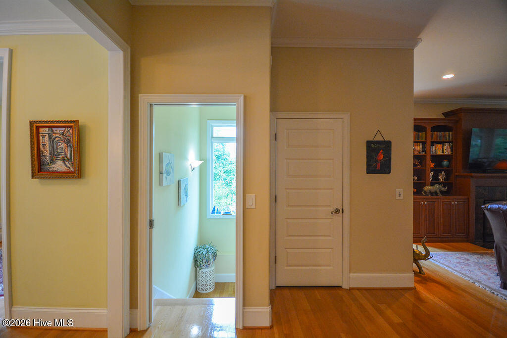 210 Beths Point West End, NC 27376 - Photo 44 of 174