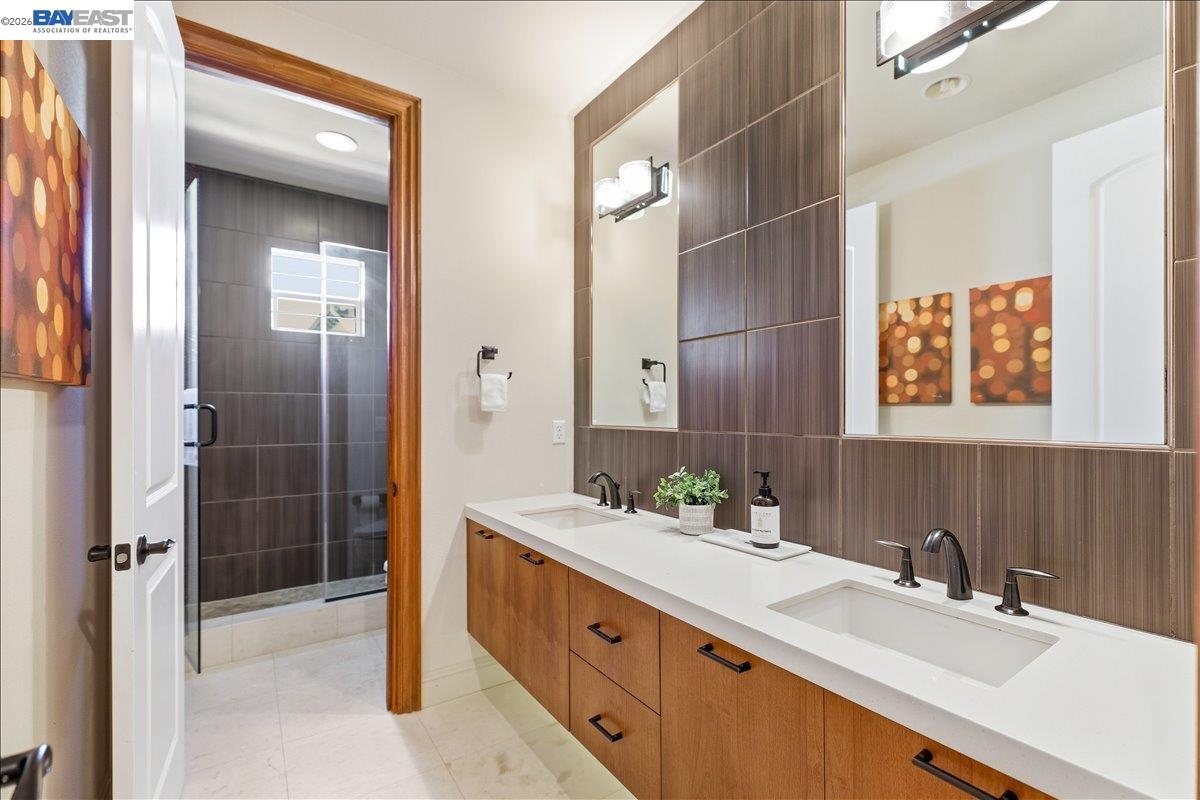 2006 Trefoil Road San Ramon, CA 94582 - Photo 46 of 94