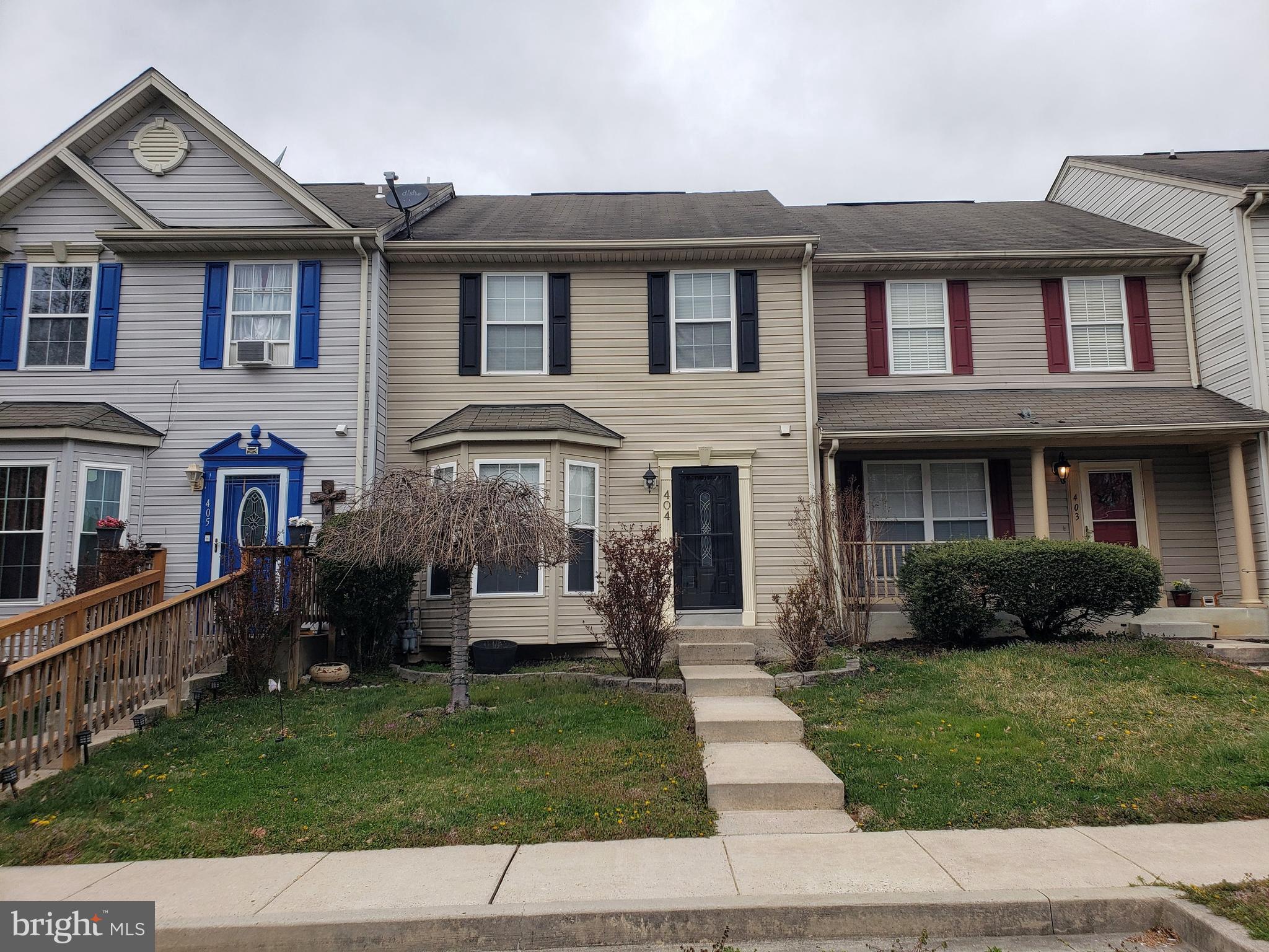 404 Buttonwoods Road Elkton, MD 21921 - Photo 1 of 3 Gallery Image 1