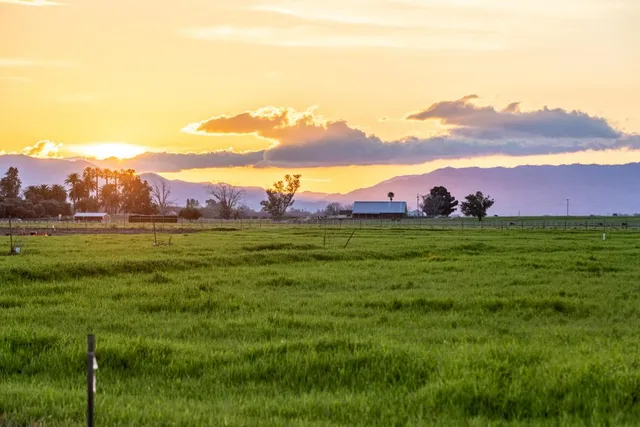 $1,395,000 | 27150 Pierce Ranch Road, Davis, CA 95616