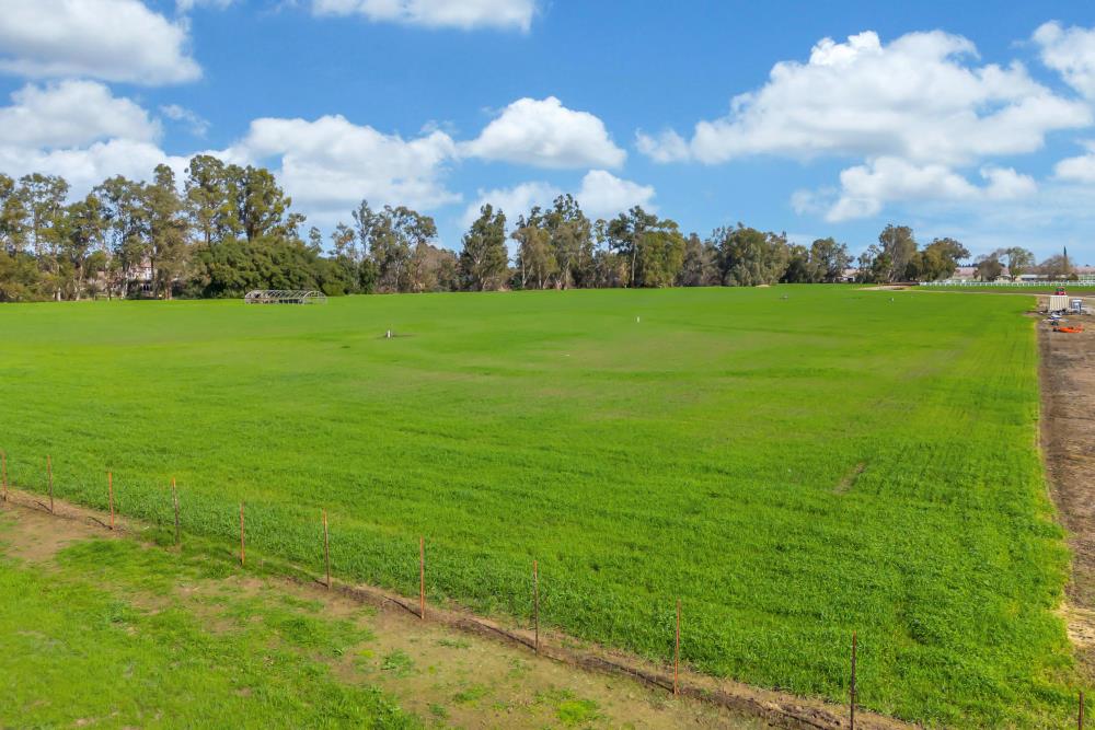 27150 Pierce Ranch Road Davis, CA 95616 - Photo 14 of 26