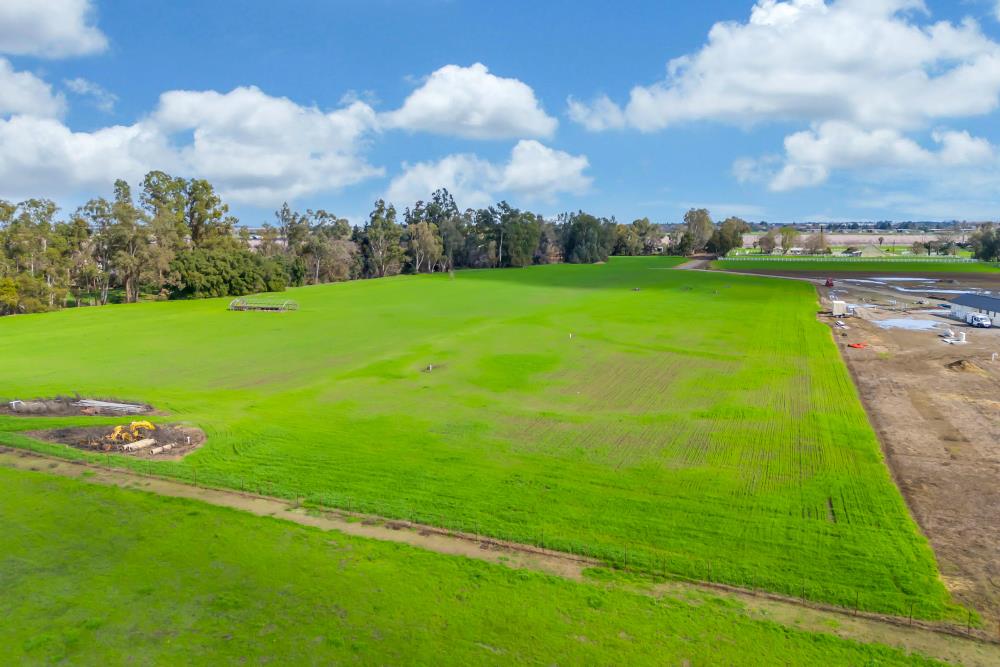 27150 Pierce Ranch Road Davis, CA 95616 - Photo 16 of 26