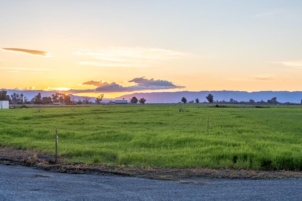 27150 Pierce Ranch Road Davis, CA 95616 - Photo 18 of 26