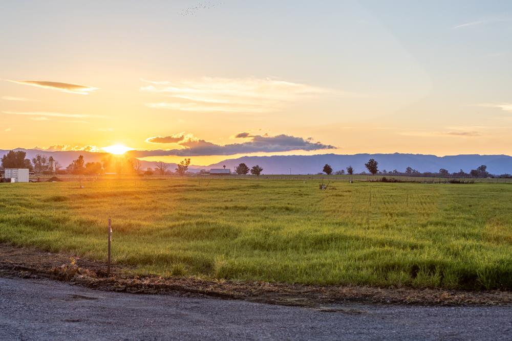 27150 Pierce Ranch Road Davis, CA 95616 - Photo 19 of 26