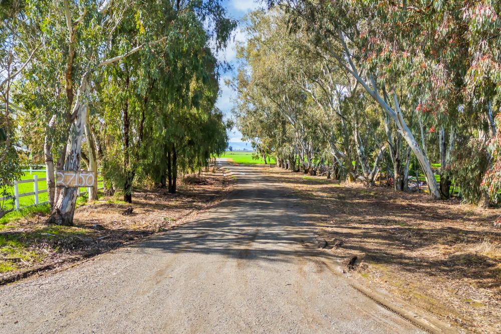 27150 Pierce Ranch Road Davis, CA 95616 - Photo 2 of 26