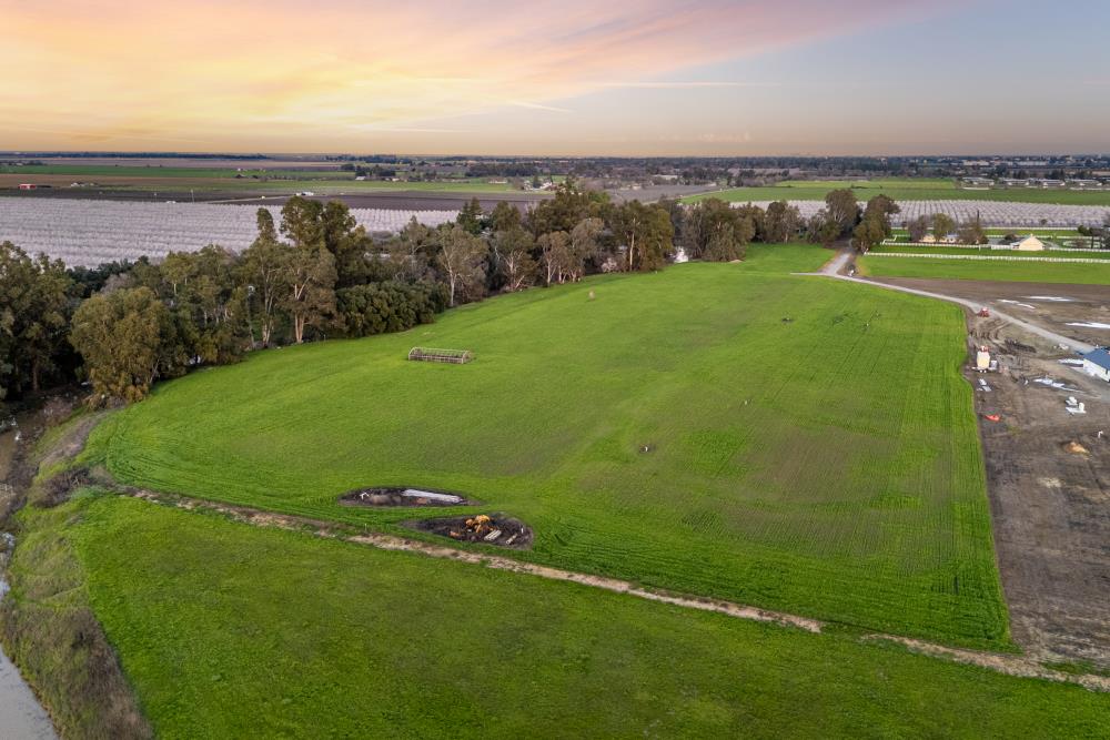 27150 Pierce Ranch Road Davis, CA 95616 - Photo 21 of 26