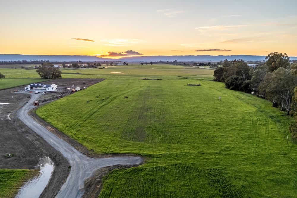 27150 Pierce Ranch Road Davis, CA 95616 - Photo 22 of 26