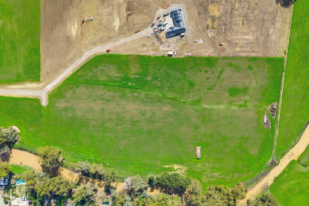 27150 Pierce Ranch Road Davis, CA 95616 - Photo 8 of 26