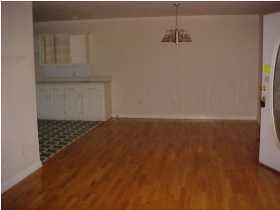 528 Mc Dowell Road Dunlap, TN 37327 - Photo 2 of 7 Additional Photo