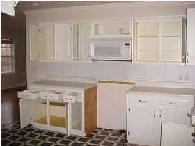 528 Mc Dowell Road Dunlap, TN 37327 - Photo 3 of 7 Additional Photo