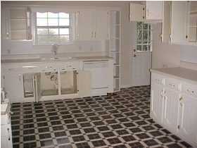 528 Mc Dowell Road Dunlap, TN 37327 - Photo 4 of 7 Additional Photo