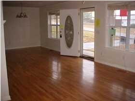 528 Mc Dowell Road Dunlap, TN 37327 - Photo 5 of 7 Additional Photo