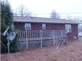 528 Mc Dowell Road Dunlap, TN 37327 - Photo 7 of 7 Additional Photo
