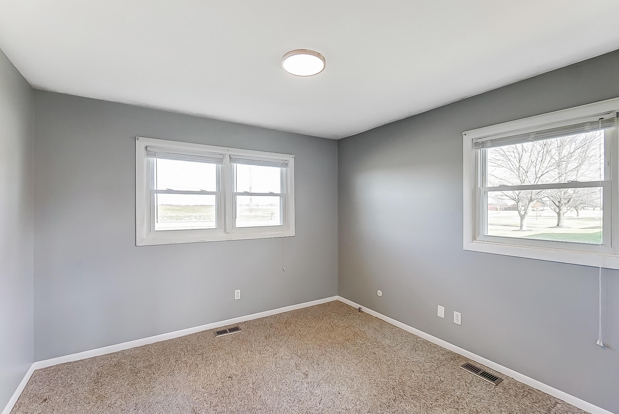 3939 Mumper Road Springfield, OH 45502 - Photo 16 of 37