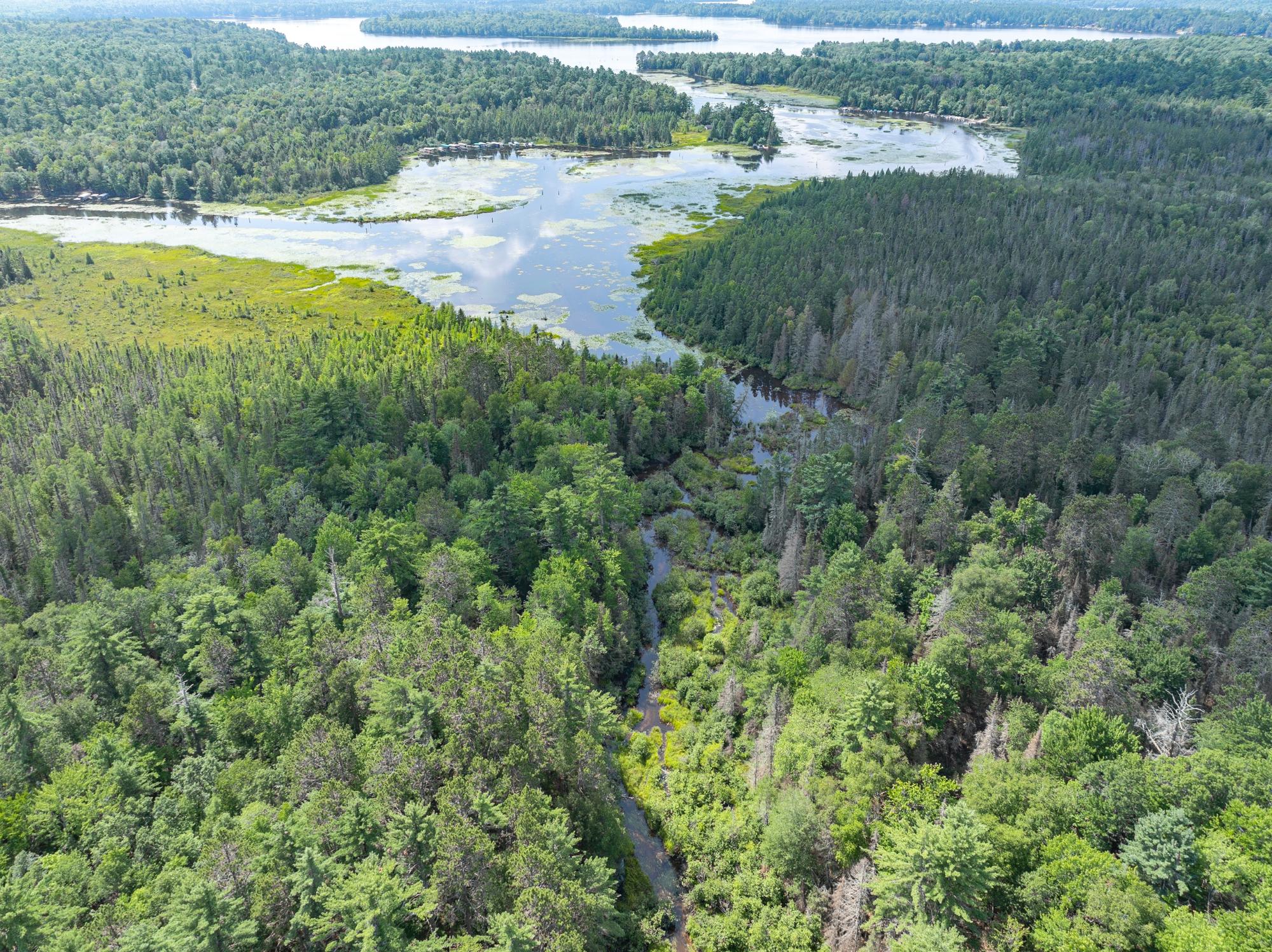 On Dam Road Eagle River, WI 54521 - Photo 58 of 86 Gallery Image 58