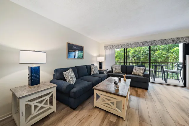 $3,500 | 1605 Highway 1, Unit A306, Jupiter, FL 33477
