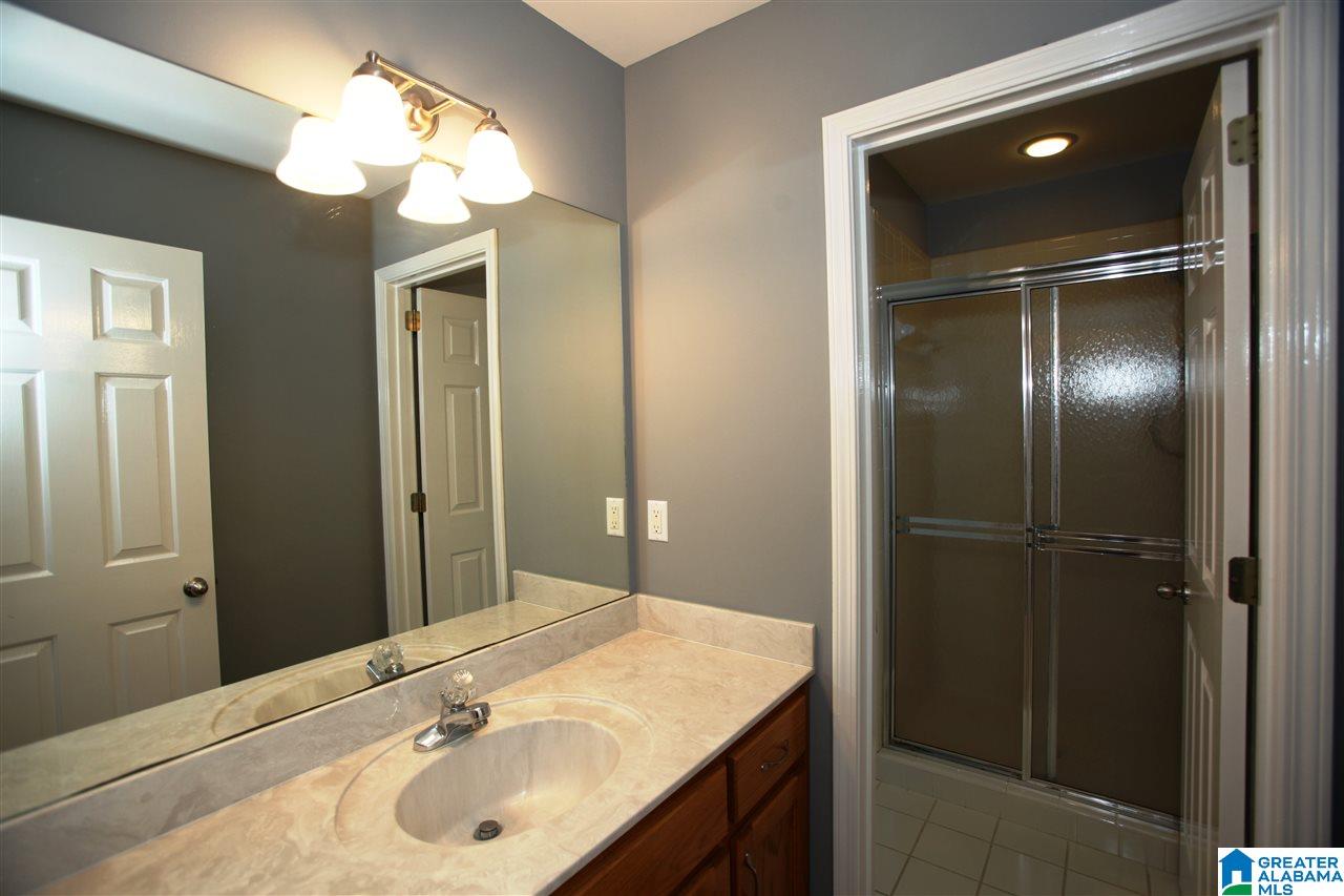 5049 Eagle Crest Road Birmingham, AL 35242 - Photo 13 of 27