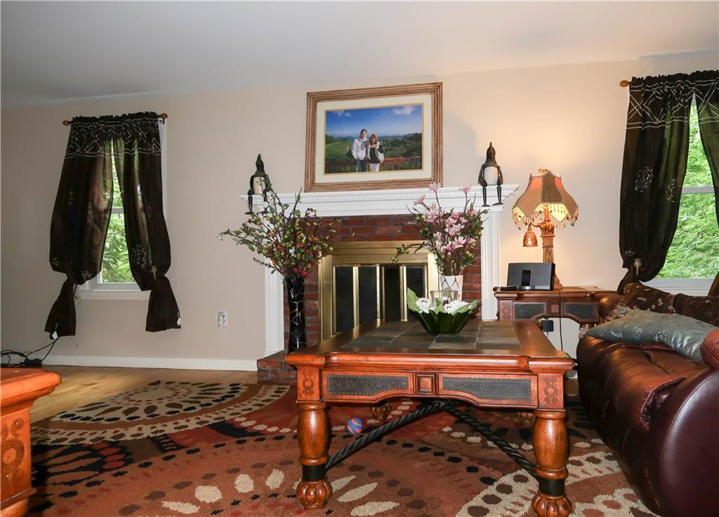25 Duncan Road Augusta, ME 04330 - Photo 11 of 31 Photo