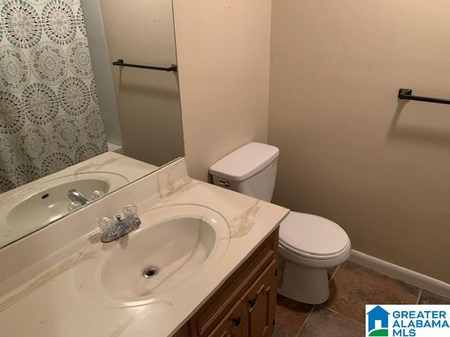 1461 Old Rocky Ridge Road Jacksonville, AL 36265 - Photo 10 of 44